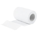 JAKO Kousentape - Wit