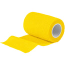 JAKO Kousentape - Citroen