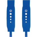 Strümpfe ohne Füße Roma