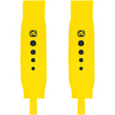 Strümpfe ohne Füße Roma