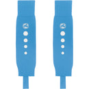 Strümpfe ohne Füße Roma