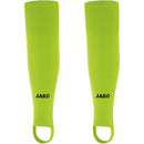 Fußlose Strümpfe Glasgow 2.0