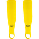 Fußlose Strümpfe Glasgow 2.0