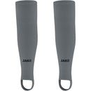 Fußlose Strümpfe Glasgow 2.0