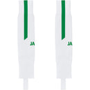 Strümpfe ohne Fuß Lazio