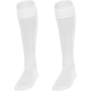 Sporting Heerlen Wettkampfsocken