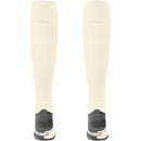 JAKO Kousen World - roomwit