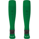 RKSV Groene Ster Wedstrijdkousen