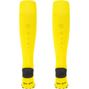 JAKO Kousen Allround - Citroen