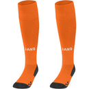 JAKO Kousen Allround - Fluo oranje