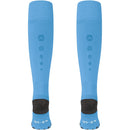 JAKO Kousen Allround - Hemelsblauw