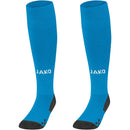 JAKO Kousen Allround - JAKO-blauw