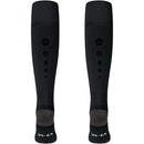 JAKO Kousen Allround - Zwart