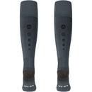 JAKO Kousen Allround - Antraciet