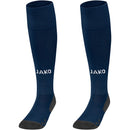 JAKO Kousen Allround - Navy