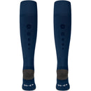 JAKO Kousen Allround - Navy