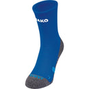 JAKO Trainingssokken - royal