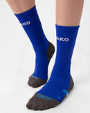 JAKO Trainingssokken - royal