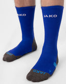 JAKO Trainingssokken - royal