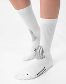 JAKO Gripsokken Comfort - wit
