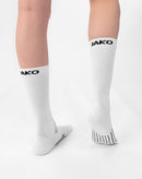 JAKO Gripsokken Comfort - wit