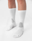 JAKO Gripsokken Comfort - wit