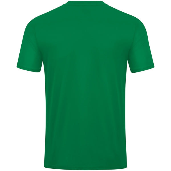 RKSV Groene Ster T-shirt Power