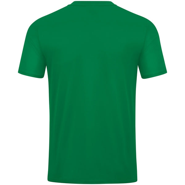 JAKO T-Shirt Power KM - sportgroen