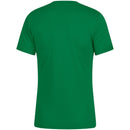 RKSV Groene Ster T-Shirt Power KM