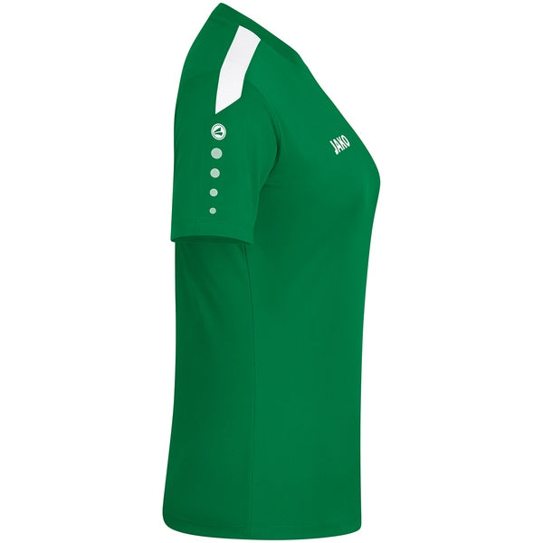 RKSV Groene Ster T-Shirt Power KM