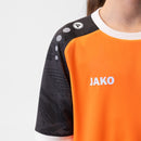 VV Amstenrade Shirt Iconic KM