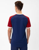 BSV Limburgia Shirt Iconic KM