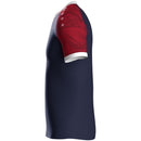 BSV Limburgia Shirt Iconic KM