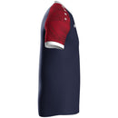 BSV Limburgia Shirt Iconic KM