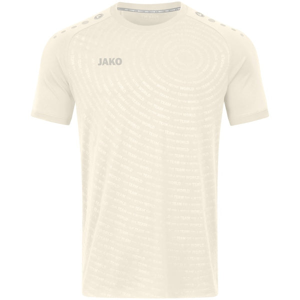 JAKO Shirt World - roomwit