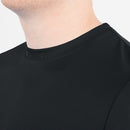 VV Berg '28 Shirt Team KM