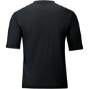 FC Landgraaf Trainingsshirt korte mouw