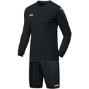 VV Berg '28 Shirt Team LM