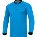 JAKO Scheidsrechtershirt LM - JAKO-blauw