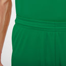 RKSV Groene Ster Wedstrijdshort