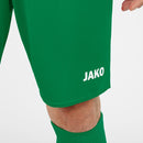 RKSV Groene Ster Wedstrijdshort