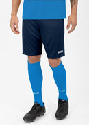 Shorts Manchester 2.0 - marineblau