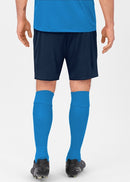 Shorts Manchester 2.0 - marineblau