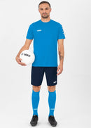 Shorts Manchester 2.0 - marineblau