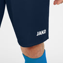 Woander Forest Wedstrijdbroekje