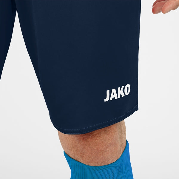 Shorts Manchester 2.0 - marineblau