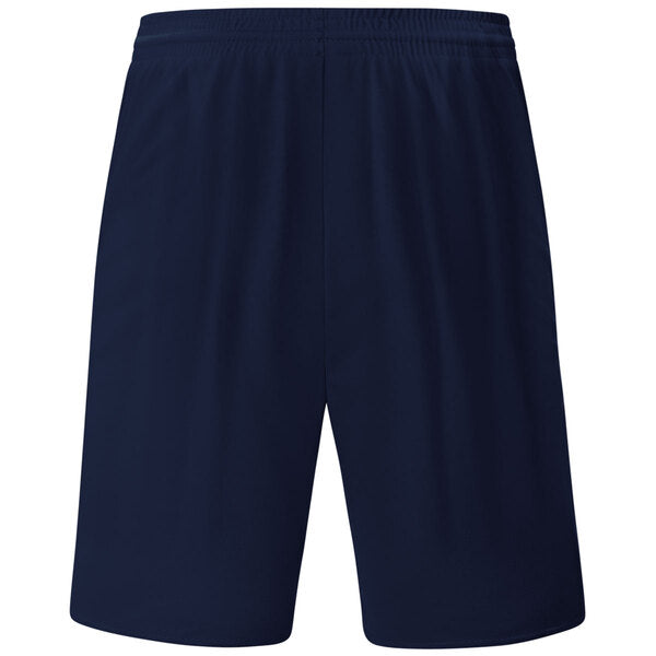 Shorts Manchester 2.0 - marineblau