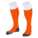 VV Amstenrade Wettkampfsocken