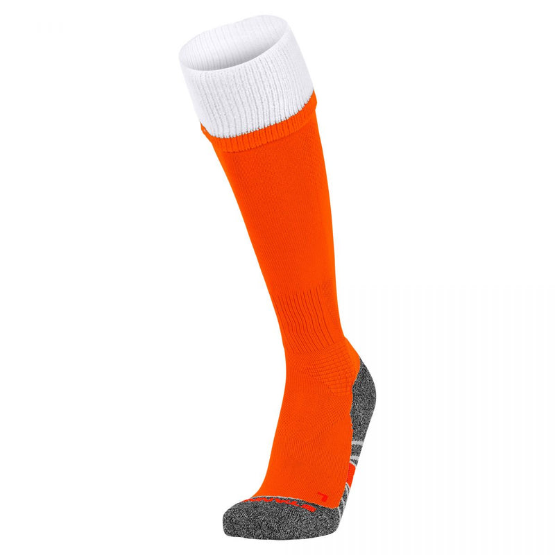 VV Amstenrade Wettkampfsocken