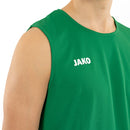 RKSV Groene Ster JAKO Tank top One